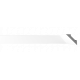 Карниз К15 30-30