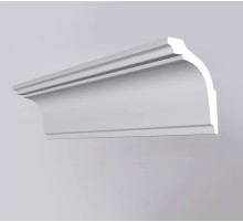 Потолочный плинтус из пенопласта NMC Nomastyl GT1