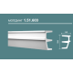 молдинг 1.51.603