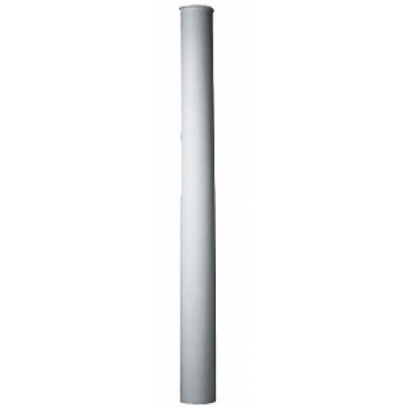 DC 8305-8/1 колонна DECOMASTER-2 (240х2400мм)
