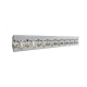 Потолочный плинтус Glanzepol® GP-28 GOLD