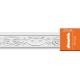 DT 9861/45 молдинг DECOMASTER-1 (84х20х2400мм) =DT-8624