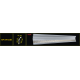 Потолочный плинтус glanzepol GP24 Gold