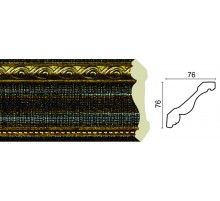 Карниз потолочный 54-34