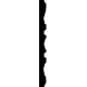 молдинг 1.51.510