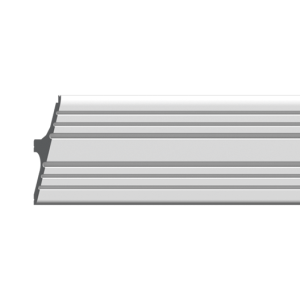 Карниз потолочный 6.50.706