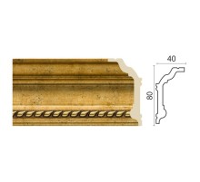 Карниз 502-552
