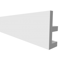 Молдинг DD615