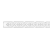 молдинг 1.51.504