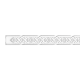 молдинг 1.51.504