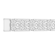 молдинг 1.51.510