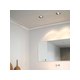 Карниз CB523 Orac Decor