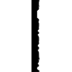 молдинг 1.51.518