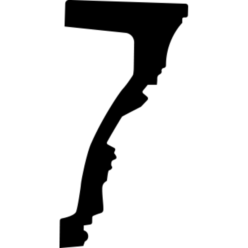 молдинг 1.51.513