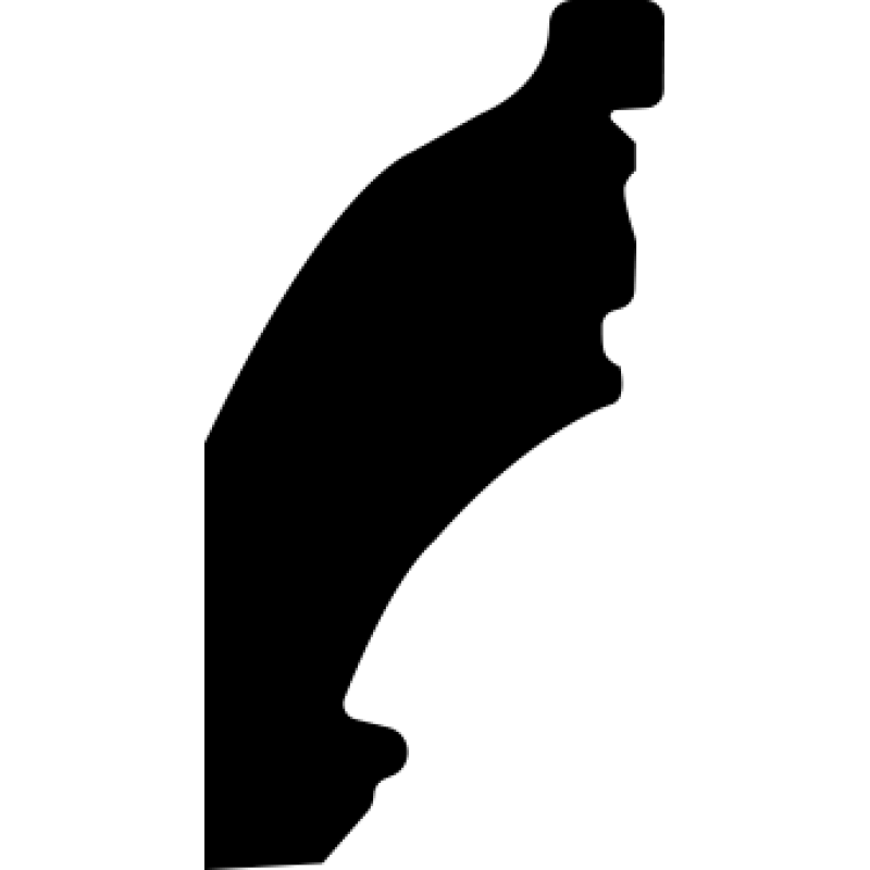 карниз 1.50.501