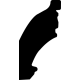 карниз 1.50.501