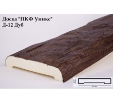 Доска Д-12