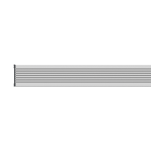 Молдинг 6.51.703