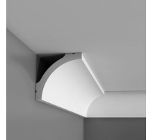 Карниз CB522 Orac Decor