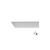 Карниз потолочный P 881