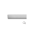 Карниз потолочный P 882 Flexi