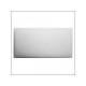 W 322 3D панель
