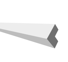Уголок DD802