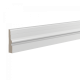 Наличник N 8414