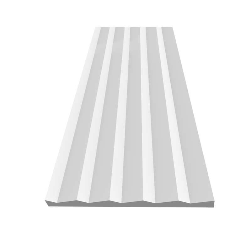DD903 Панель