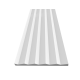 DD903 Панель