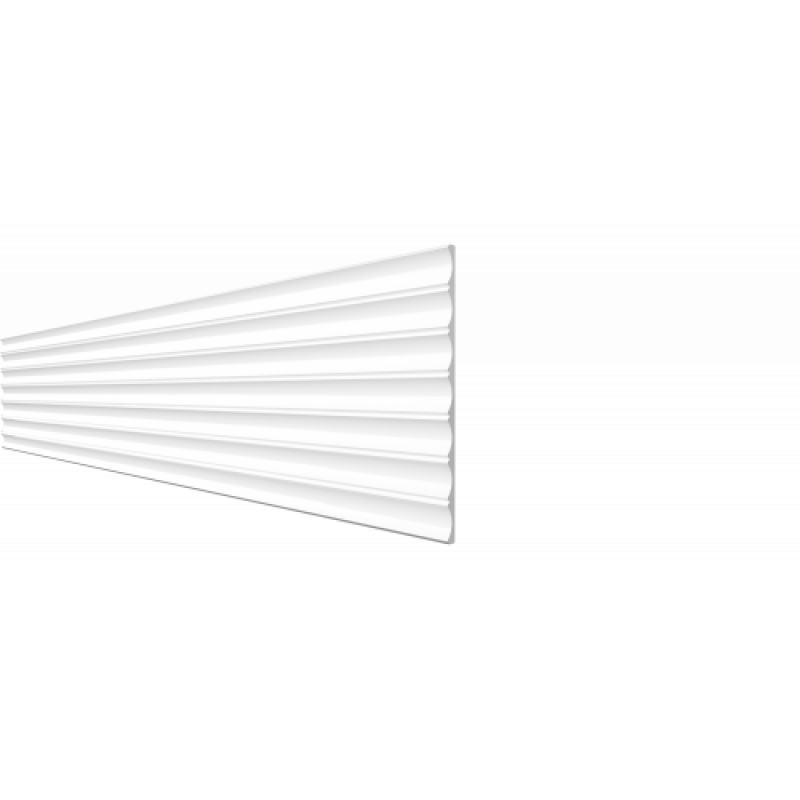 Панель DD909 