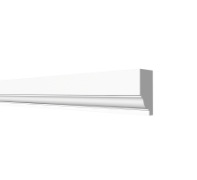 Молдинг DD609