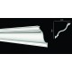DD504 Карниз потолочный