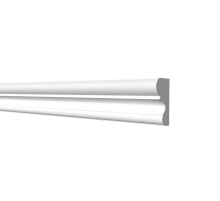 Молдинг DD607