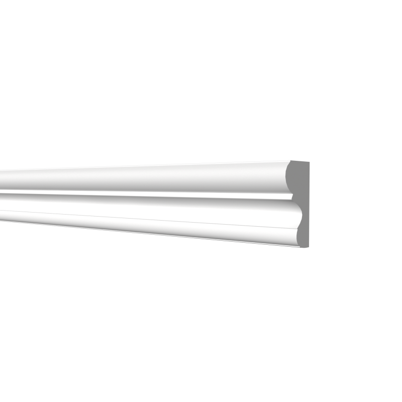 Молдинг DD607
