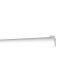 DD26 Карниз потолочный