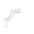 Декоративный уголок C1-DD35