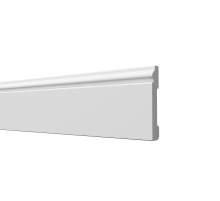 DD16 Карниз из дюрополимера