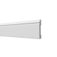 DD16 Карниз из дюрополимера