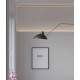 Карниз К011, 80х80, экополимер