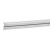 карниз 1.50.298