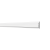 Молдинг DD603 