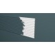 DD912 Стеновая декоративная панель 3D 