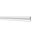Молдинг DD606