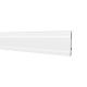 Плинтус напольный DD702