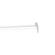 DD34 Карниз потолочный