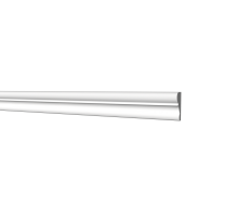 Молдинг DD602