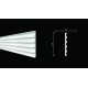 DD902 Панель