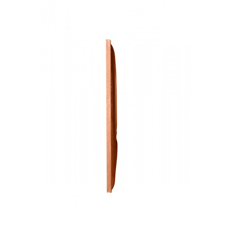 Мягкая стеновая панель Angel 300х600 мм - Bronze