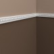 Молдинг 1.51.359